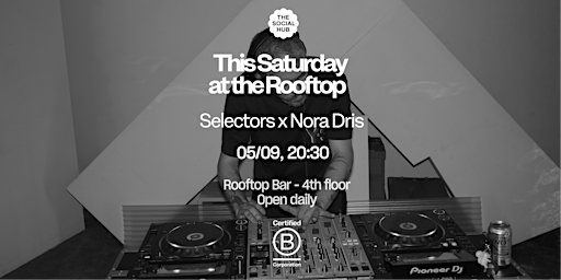 Saturday Selectors