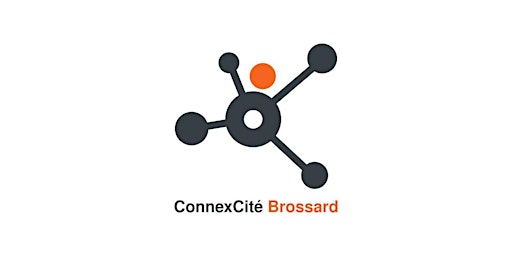 Déjeuner ConnexCité Brossard