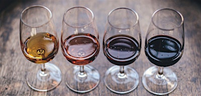 Winter Wine Preview: Tasting Extravaganza! $50