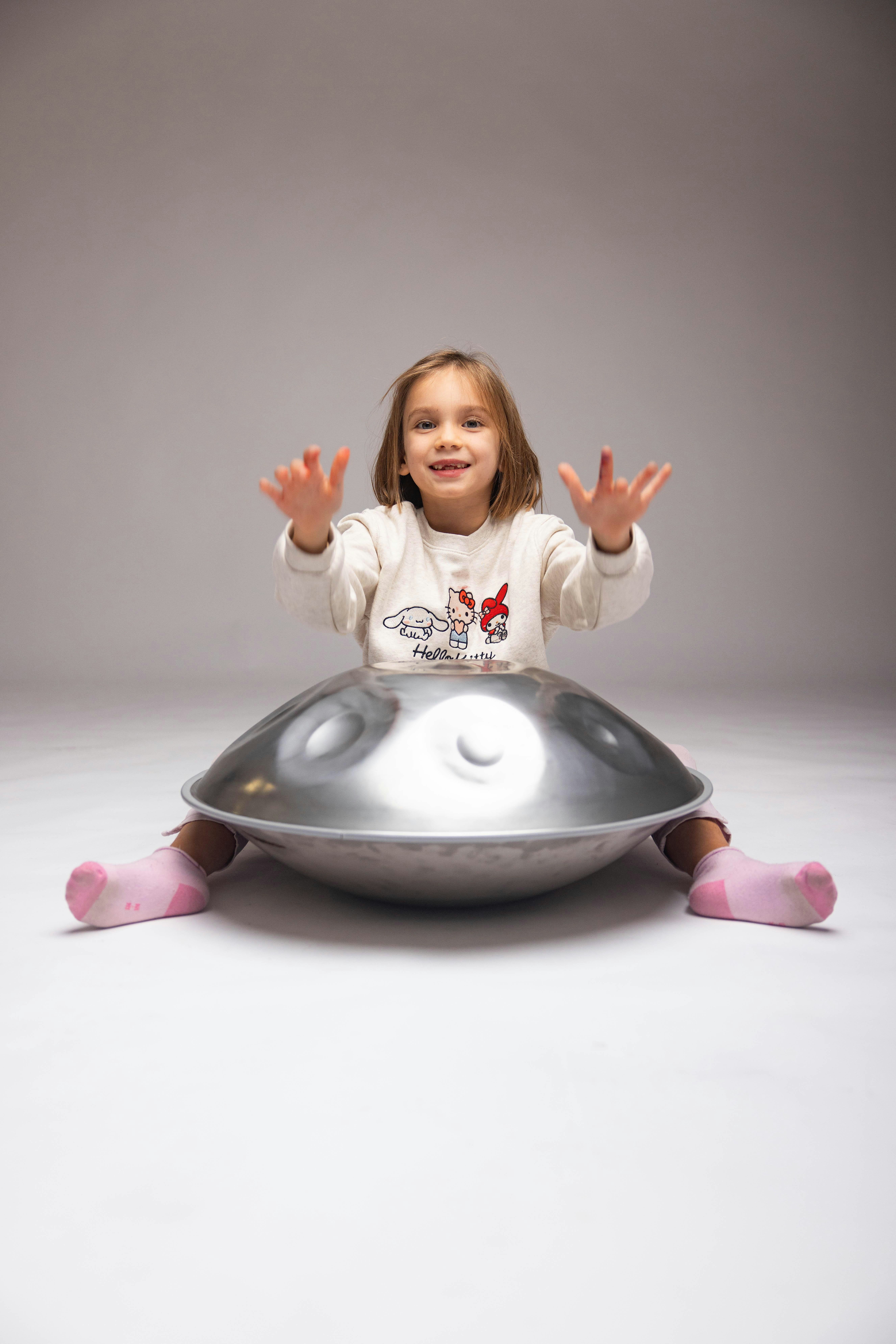 Rome Handpan Fest