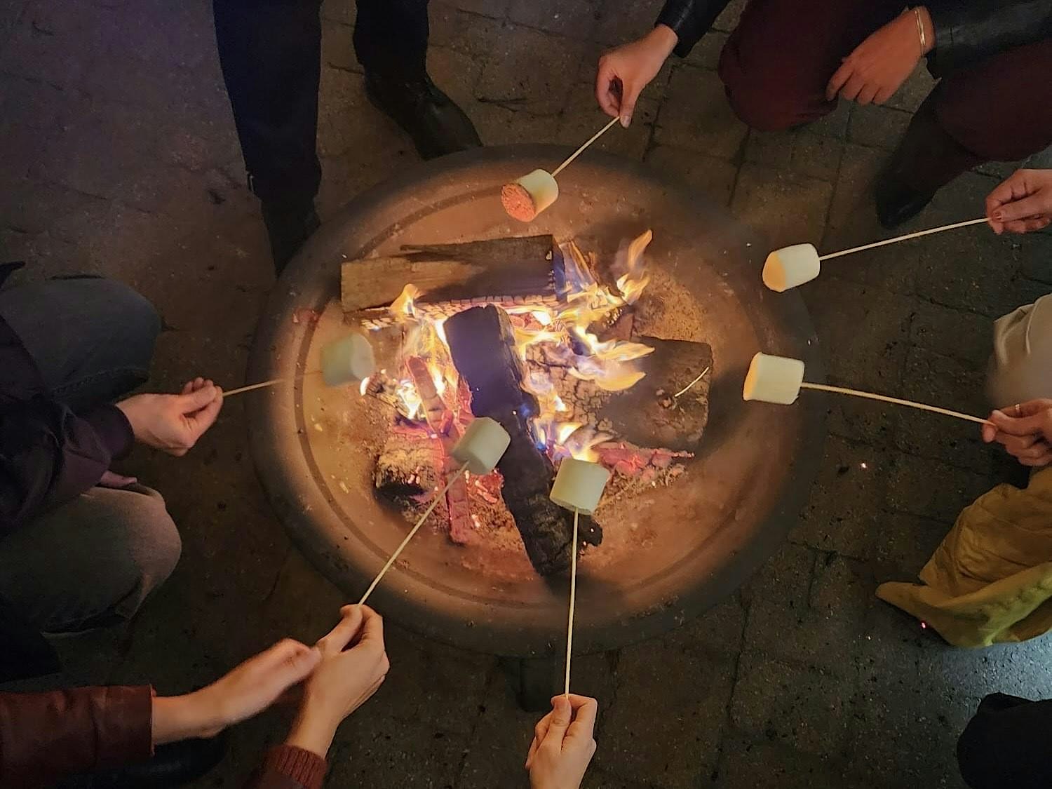 Bad Press XX: The fire edition