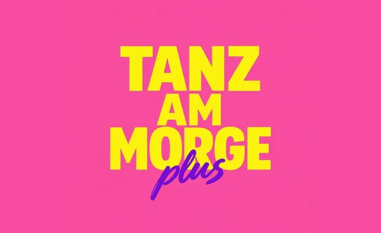 Tanz am Morge