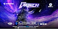 THE LAUNCH