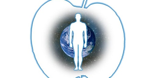 The Human Aura