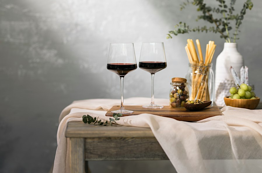 Discover BC Wines @ BCLIQUOR 39th&Cambie