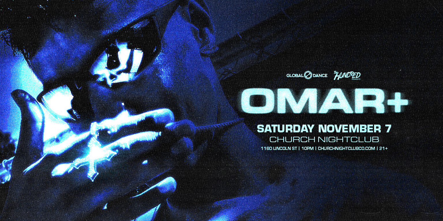 Omar
