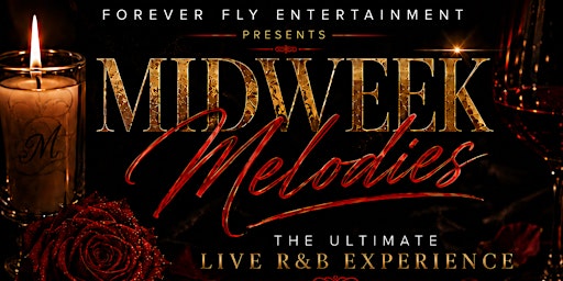 Midweek Melodies
