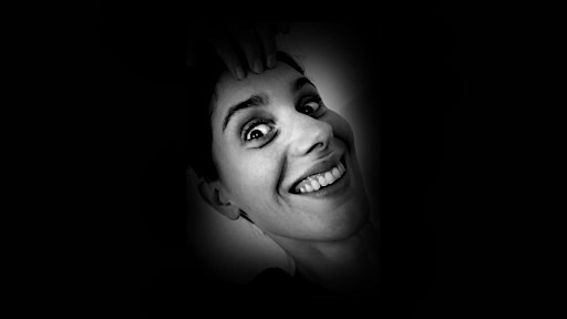 Dario Fo ha cento anni