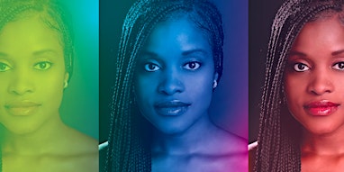 An Evening of Dance with Ingrid Silva and Accent Dance NYC