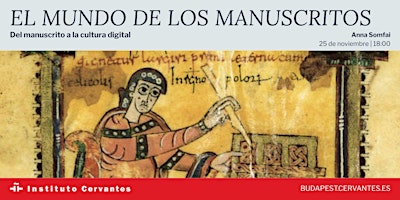 El mundo de los manuscritos IV | Evolución y actualidad