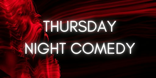 The Remedy – Montreal’s Best English Stand-Up Comedy Show | Every Thursday