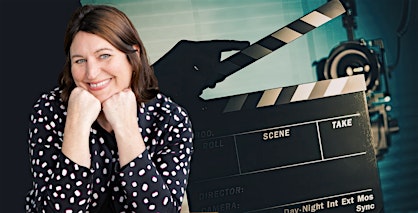 Creative Workshop: Make Your First Short Film