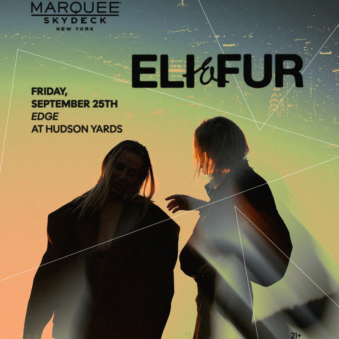 Eli & Fur