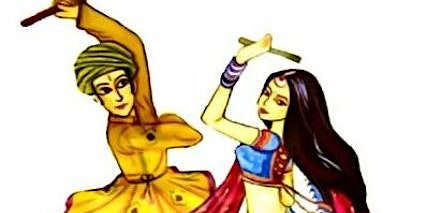 Navratri 2026