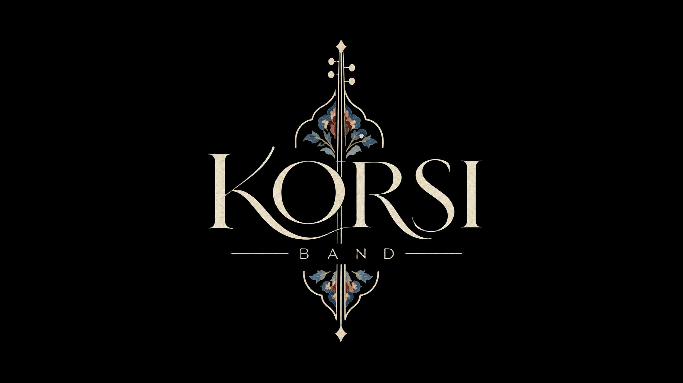 Korsi Music Concert