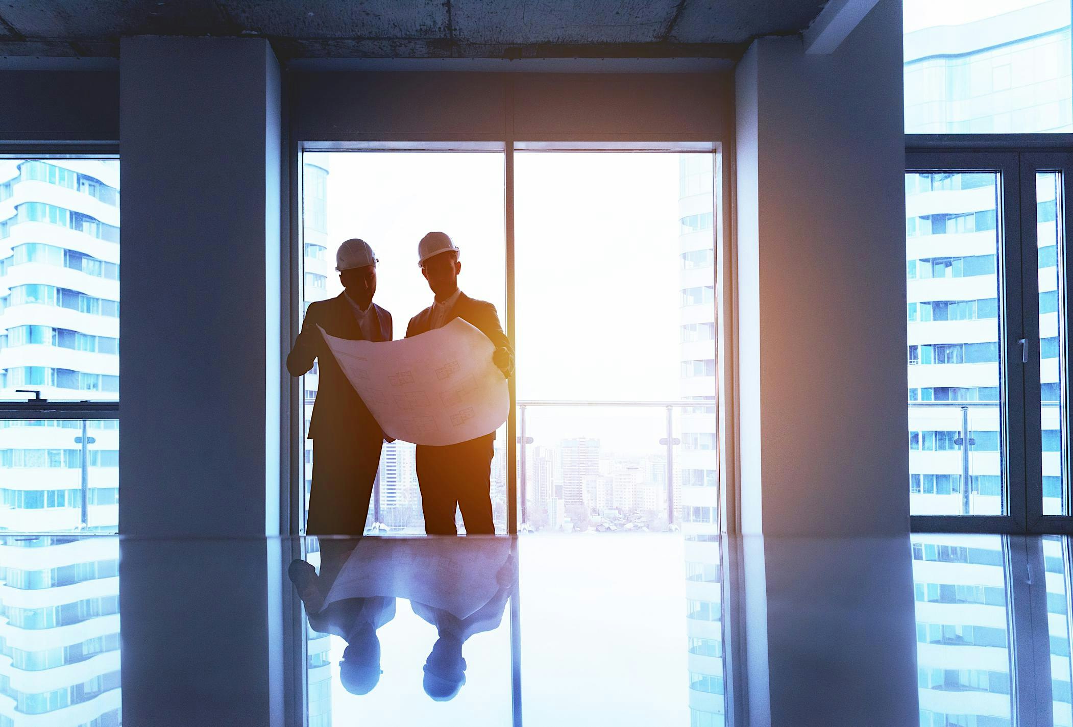 Construction Liability: Governance, Risk & Insurance Realities