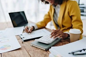 Workshop: Post, e-mail en administratie