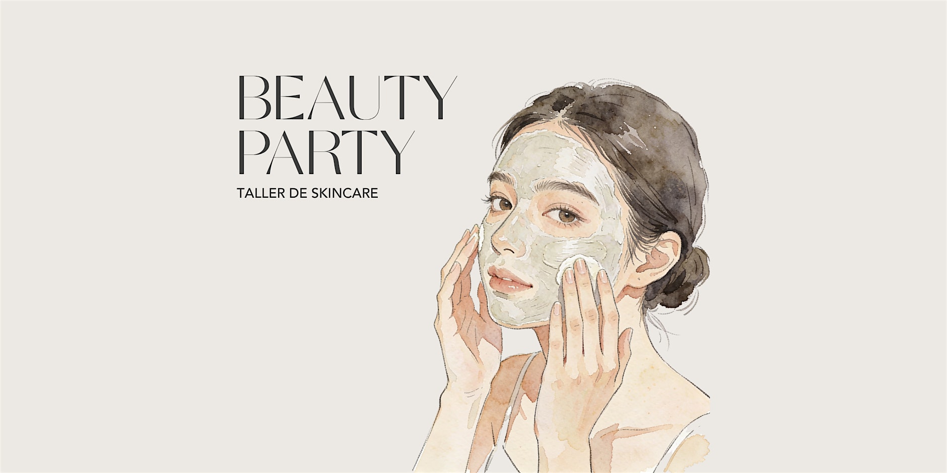 Beauty Party