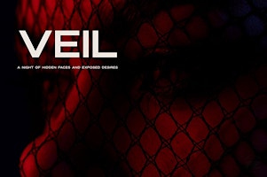 VEIL