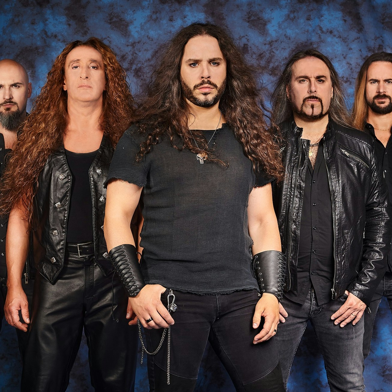 MOTOCULTOR FEST 2027 feat. RHAPSODY OF FIRE & more