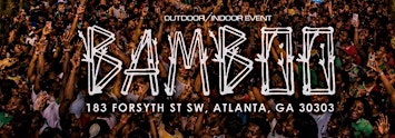 FREAKABOO HALLOWEEN PARTY (FREE ENTRY W/RSVP)