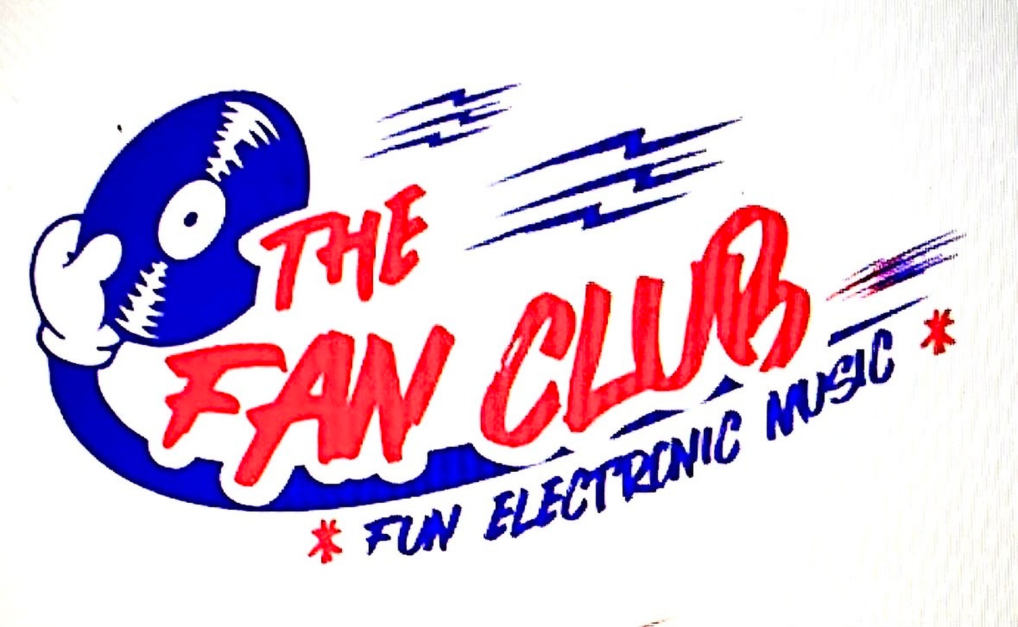 The Fan Club