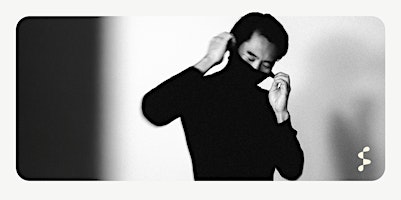 Hunee (Hunchin' All Night Long) at Fidelity Studio