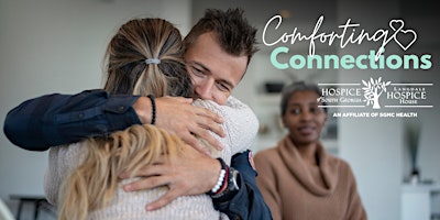 Comforting Connections