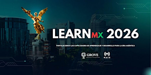 LearnMx 2026