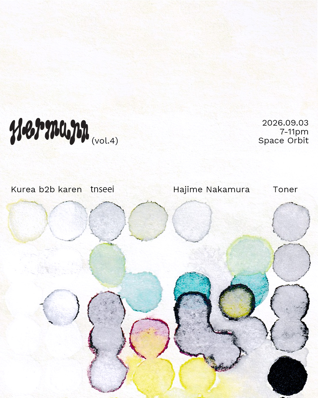 Hermann Vol.4
