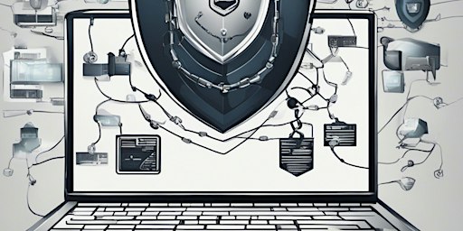 Learn Cyber Security Introductory Event - In Person London