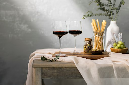Discover BC Wines @ BCLIQUOR 39th&Cambie