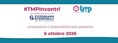 Eigenmann & Veronelli: Innovazione e Sostenibilità nelle plastiche