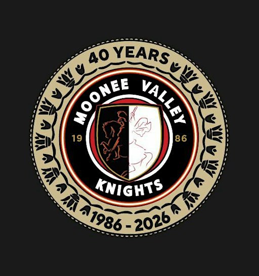 Senior Presentation and 40th Anniversary