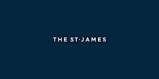 STJ Academy Grey  vs. St. Francis Regional - Varsity Football Game