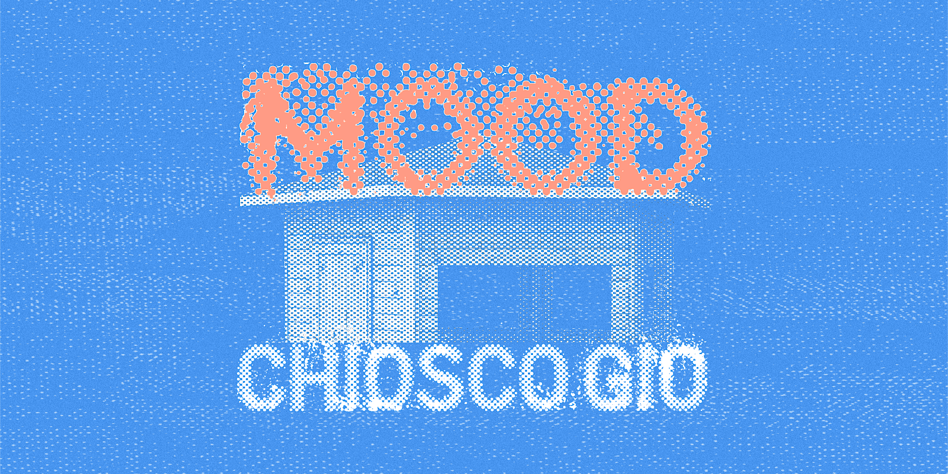MOOD at Chiosco Giò