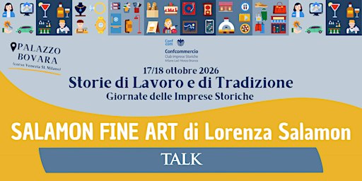 LA CARTA OLTRE LA CARTA. STAMPE, ACQUERELLI E E SCULTURE DI CARTA.