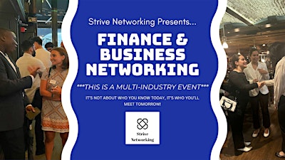 Acting, Production Business Networking|Elevating Your Potential - Vancouver