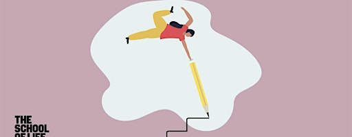 The Career Workout