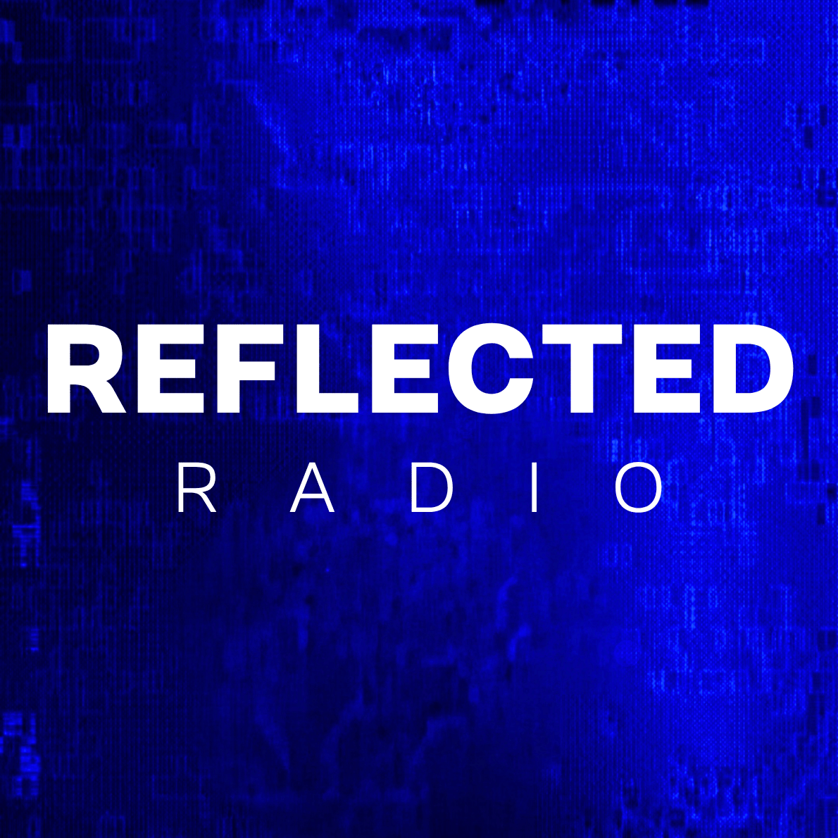 Reflected Radio [REC005]