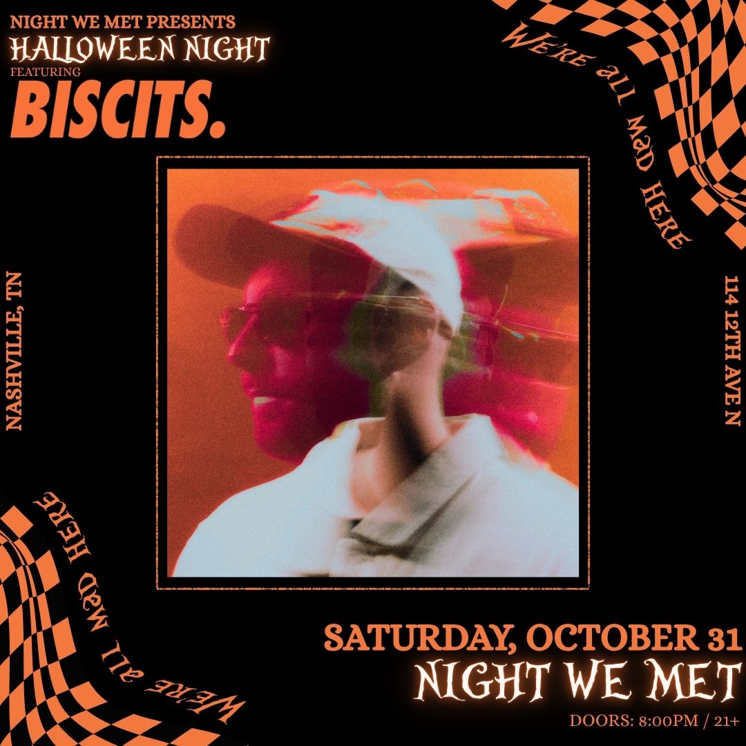 Biscits