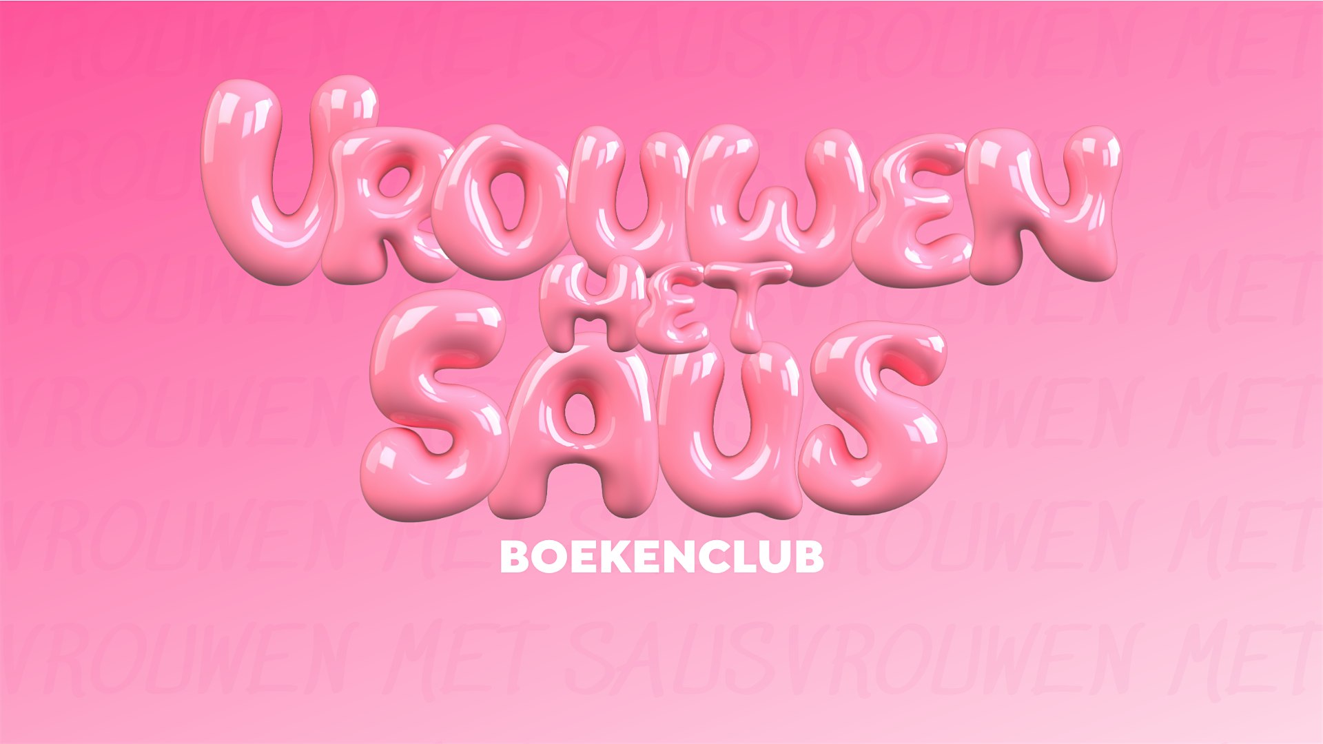 Vrouwen met Saus boekenclub: Black Stories: Crime & Conspiracy