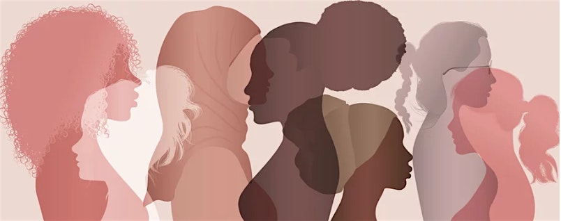 Your Life, Your Hormones, Your IBD: Women's Health at Every Stage