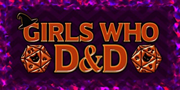 Witch's Brew: A Halloween GWDnD Oneshot