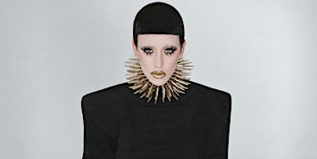 Brooke Candy, Bbyafricka, Mel 4evr