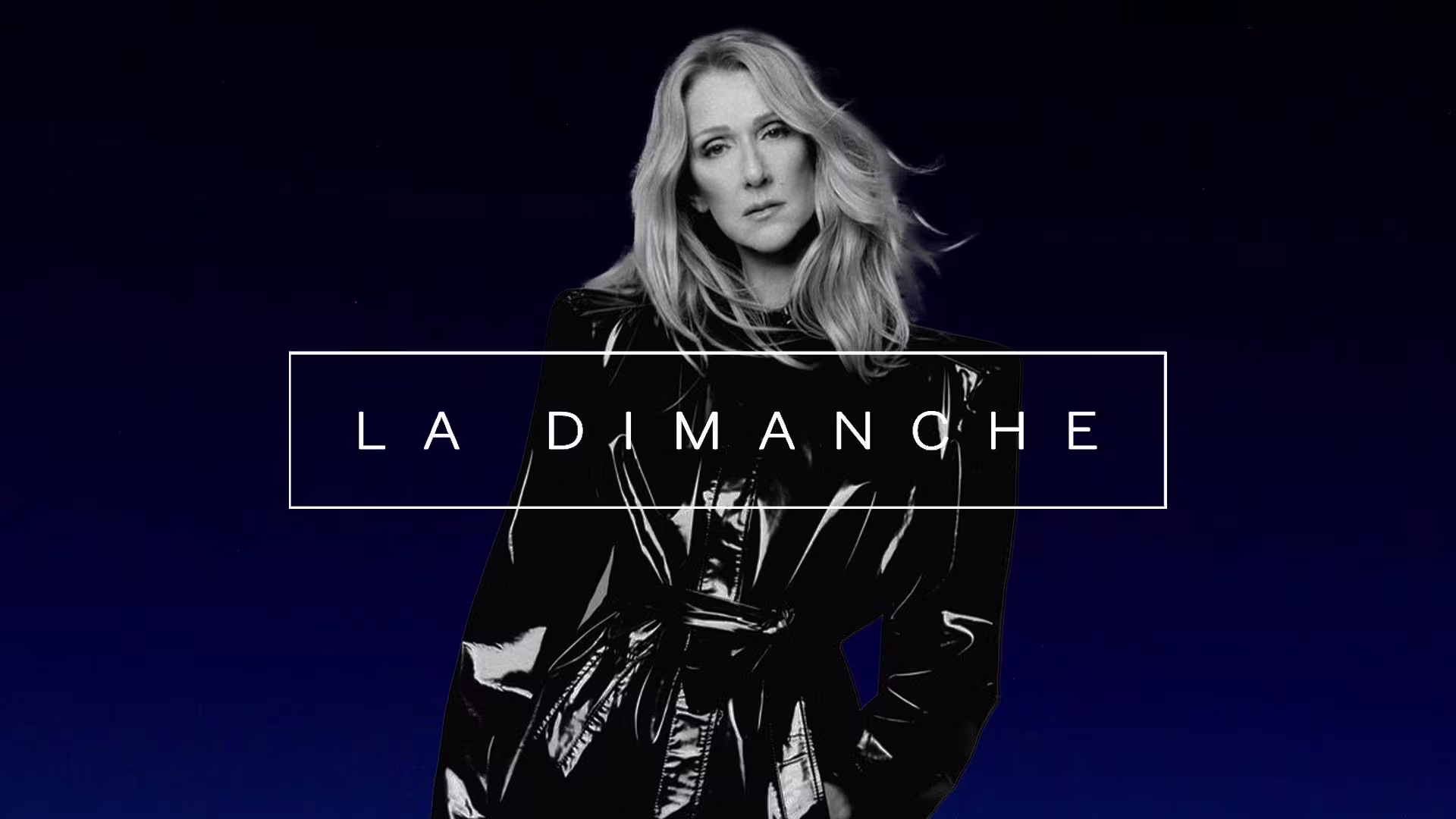 Opening • Café A X La Dimanche