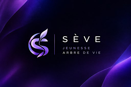 RÉVEIL by SÈVE  | Jeune, sois un exemple !