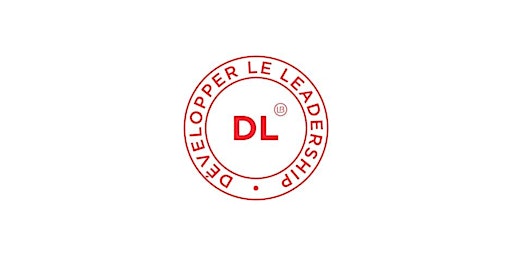 Développer le Leadership (DL)- MasterClass "3 intelligences" à Paris