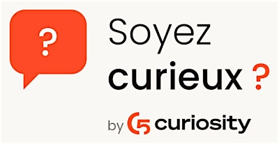 Afterwork "Soyez curieux" - Win-loss analysis