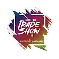 South East Trade Show 3.0